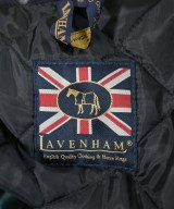 LAVENHAM（ラベンハム）その他 緑 サイズ:42(XL位) メンズ/2200658107016