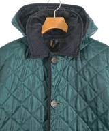 LAVENHAM（ラベンハム）その他 緑 サイズ:42(XL位) メンズ/2200658107016