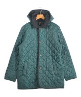 LAVENHAM コート（その他）