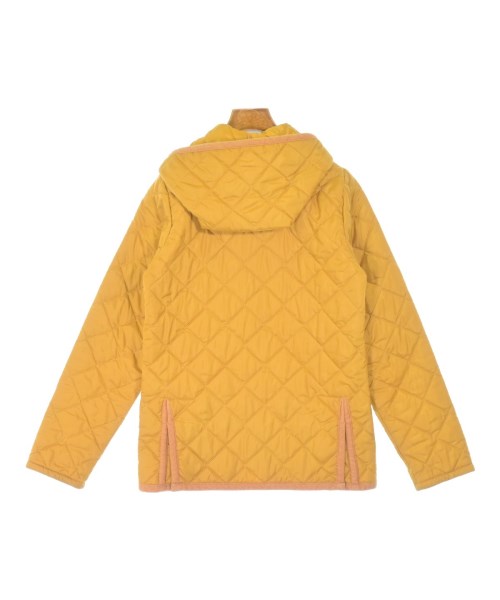 LAVENHAM（ラベンハム）その他 黄 サイズ:36(M位) レディース/2200657050023