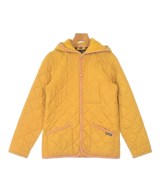 LAVENHAM（ラベンハム）その他 黄 サイズ:36(M位) レディース/2200657050023