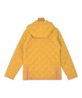 LAVENHAM（ラベンハム）その他 黄 サイズ:36(M位) レディース/2200657050023