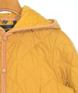 LAVENHAM（ラベンハム）その他 黄 サイズ:36(M位) レディース/2200657050023