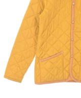 LAVENHAM（ラベンハム）その他 黄 サイズ:36(M位) レディース/2200657050023