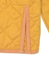 LAVENHAM（ラベンハム）その他 黄 サイズ:36(M位) レディース/2200657050023