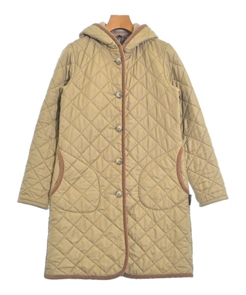 LAVENHAM(ラベンハム)その他 ベージュ サイズ:36(M位)/2200659706010