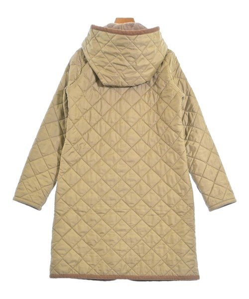 LAVENHAM（ラベンハム）その他 ベージュ サイズ:36(M位) レディース/2200659706010