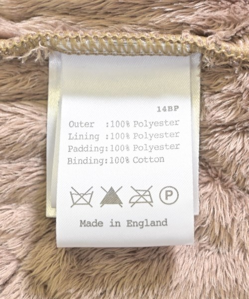 LAVENHAM（ラベンハム）その他 ベージュ サイズ:36(M位) レディース/2200659706010