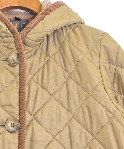 LAVENHAM（ラベンハム）その他 ベージュ サイズ:36(M位) レディース/2200659706010