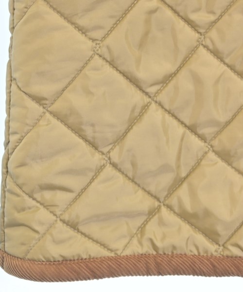 LAVENHAM（ラベンハム）その他 ベージュ サイズ:36(M位) レディース/2200659706010