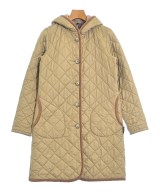 LAVENHAM（ラベンハム）その他 ベージュ サイズ:36(M位) レディース/2200659706010