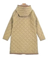 LAVENHAM（ラベンハム）その他 ベージュ サイズ:36(M位) レディース/2200659706010