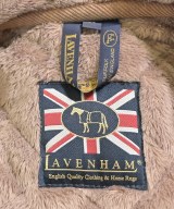 LAVENHAM（ラベンハム）その他 ベージュ サイズ:36(M位) レディース/2200659706010