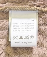 LAVENHAM（ラベンハム）その他 ベージュ サイズ:36(M位) レディース/2200659706010