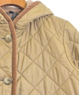 LAVENHAM（ラベンハム）その他 ベージュ サイズ:36(M位) レディース/2200659706010