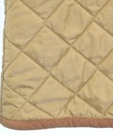 LAVENHAM（ラベンハム）その他 ベージュ サイズ:36(M位) レディース/2200659706010