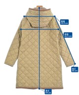 LAVENHAM（ラベンハム）その他 ベージュ サイズ:36(M位) レディース/2200659706010