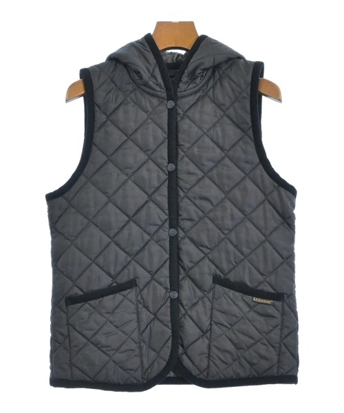 LAVENHAM(ラベンハム)その他 グレー サイズ:38(L位)/2200658073014