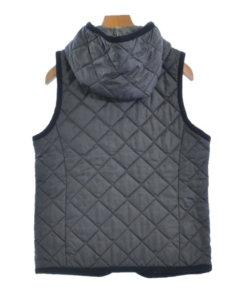 LAVENHAM（ラベンハム）その他 グレー サイズ:38(L位) レディース/2200658073014