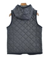 LAVENHAM（ラベンハム）その他 グレー サイズ:38(L位) レディース/2200658073014