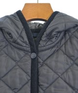 LAVENHAM（ラベンハム）その他 グレー サイズ:38(L位) レディース/2200658073014