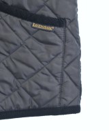 LAVENHAM（ラベンハム）その他 グレー サイズ:38(L位) レディース/2200658073014