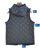 LAVENHAM（ラベンハム）その他 グレー サイズ:38(L位) レディース/2200658073014