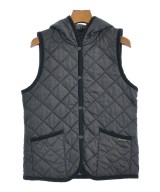 LAVENHAM ブルゾン（その他）