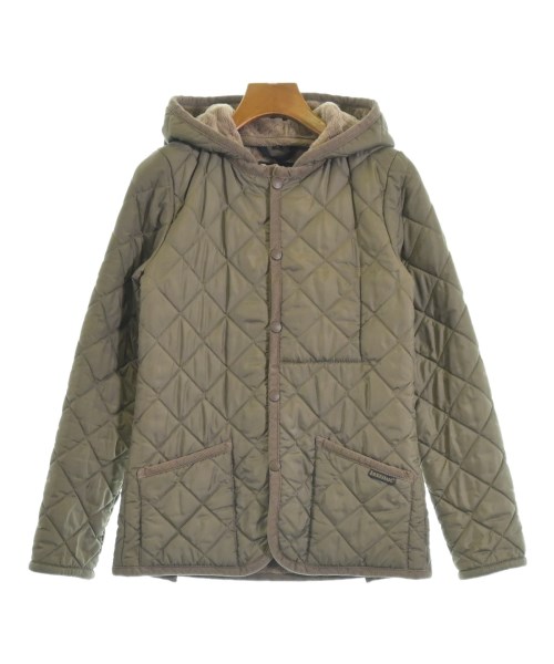 LAVENHAM(ラベンハム)その他 ベージュ サイズ:36(M位)/2200657501013