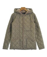 LAVENHAM（ラベンハム）その他 ベージュ サイズ:36(M位) レディース/2200657501013