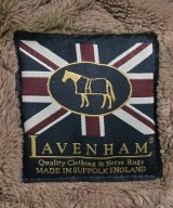 LAVENHAM（ラベンハム）その他 ベージュ サイズ:36(M位) レディース/2200657501013