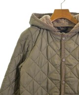 LAVENHAM（ラベンハム）その他 ベージュ サイズ:36(M位) レディース/2200657501013