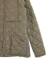 LAVENHAM（ラベンハム）その他 ベージュ サイズ:36(M位) レディース/2200657501013