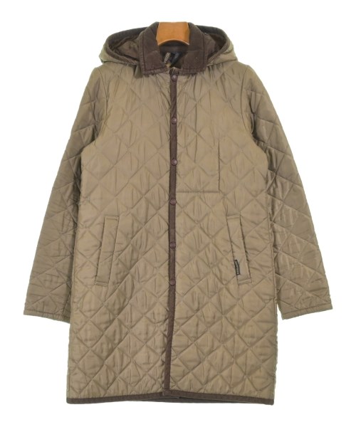 LAVENHAM(ラベンハム)のその他 サイズ:40(XL位) 5,200円