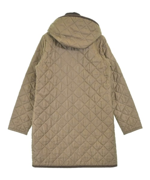 LAVENHAM（ラベンハム）その他 茶 サイズ:40(XL位) レディース/2200709554028