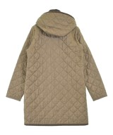 LAVENHAM（ラベンハム）その他 茶 サイズ:40(XL位) レディース/2200709554028