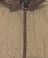 LAVENHAM（ラベンハム）その他 茶 サイズ:40(XL位) レディース/2200709554028