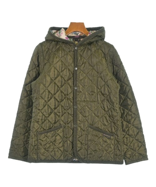 LAVENHAM(ラベンハム)のその他 サイズ:40(XL位) 6,600円