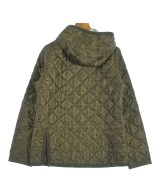 LAVENHAM（ラベンハム）その他 カーキ サイズ:40(XL位) レディース/2200715626108