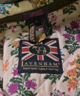LAVENHAM（ラベンハム）その他 カーキ サイズ:40(XL位) レディース/2200715626108