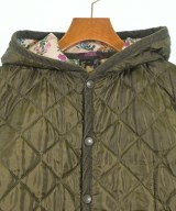 LAVENHAM（ラベンハム）その他 カーキ サイズ:40(XL位) レディース/2200715626108