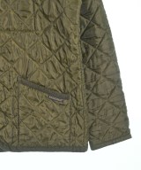 LAVENHAM（ラベンハム）その他 カーキ サイズ:40(XL位) レディース/2200715626108