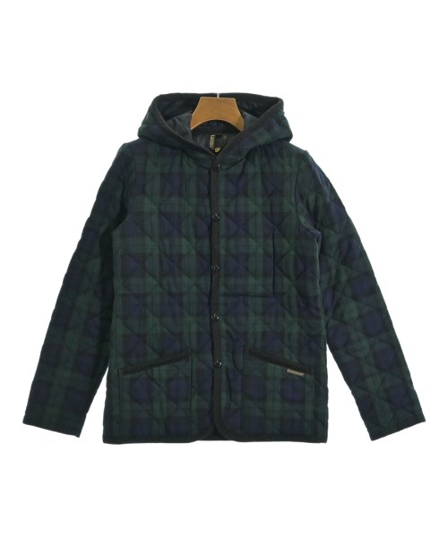 LAVENHAM(ラベンハム)のその他 サイズ:36(M位) 7,200円