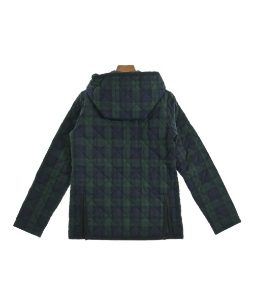 LAVENHAM（ラベンハム）その他 緑 サイズ:36(M位) レディース/2200716417187