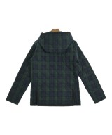 LAVENHAM（ラベンハム）その他 緑 サイズ:36(M位) レディース/2200716417187