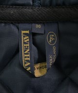 LAVENHAM（ラベンハム）その他 緑 サイズ:36(M位) レディース/2200716417187