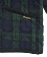 LAVENHAM（ラベンハム）その他 緑 サイズ:36(M位) レディース/2200716417187