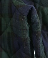 LAVENHAM（ラベンハム）その他 緑 サイズ:36(M位) レディース/2200716417187