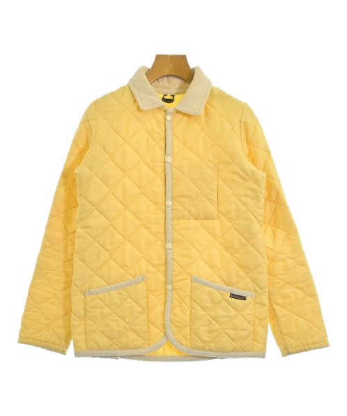 LAVENHAM(ラベンハム)のその他 サイズ:34(S位) 6,600円