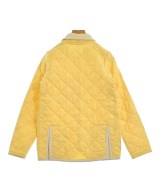 LAVENHAM（ラベンハム）その他 黄 サイズ:34(S位) レディース/2200718191085